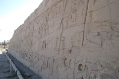 Dag-13-Karnak-318