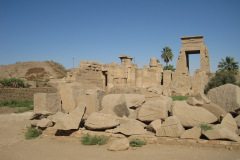 Dag-13-Karnak-319
