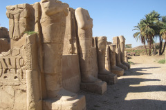 Dag-13-Karnak-320