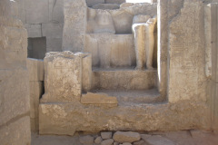 Dag-13-Karnak-321