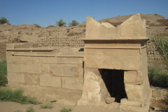 Dag-13-Karnak-322