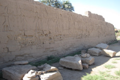 Dag-13-Karnak-323