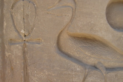Dag-13-Karnak-324