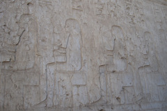 Dag-13-Karnak-325