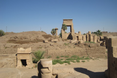 Dag-13-Karnak-326
