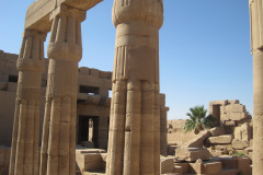 Dag-13-Karnak-327