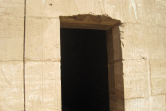Dag-13-Karnak-328