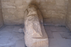 Dag-13-Karnak-329