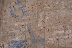 Dag-13-Karnak-330