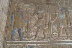 Dag-13-Karnak-331