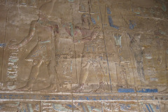 Dag-13-Karnak-332