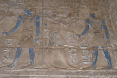 Dag-13-Karnak-333