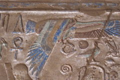 Dag-13-Karnak-335