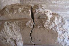 Dag-13-Karnak-336