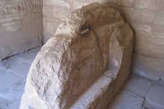 Dag-13-Karnak-339