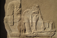 Dag-13-Karnak-340