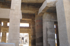 Dag-13-Karnak-341