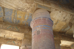 Dag-13-Karnak-342
