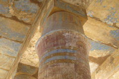 Dag-13-Karnak-343