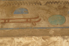 Dag-13-Karnak-344