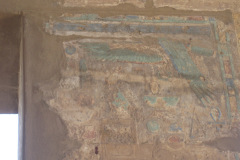 Dag-13-Karnak-345