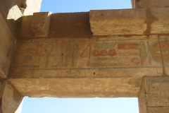 Dag-13-Karnak-346