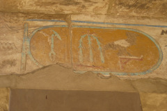 Dag-13-Karnak-347