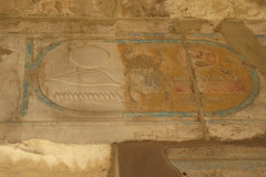 Dag-13-Karnak-348