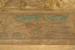 Dag-13-Karnak-349