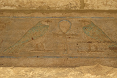 Dag-13-Karnak-350