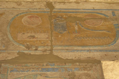 Dag-13-Karnak-351