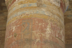 Dag-13-Karnak-352