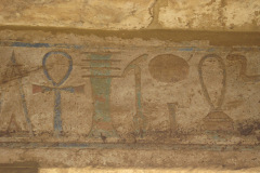 Dag-13-Karnak-353