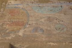 Dag-13-Karnak-354