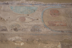Dag-13-Karnak-355