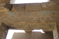 Dag-13-Karnak-356