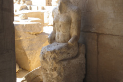 Dag-13-Karnak-357