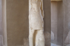 Dag-13-Karnak-358