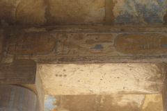 Dag-13-Karnak-359