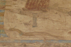 Dag-13-Karnak-360