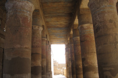 Dag-13-Karnak-361