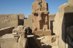 Dag-13-Karnak-362