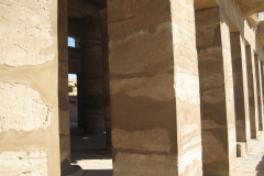 Dag-13-Karnak-363