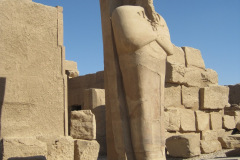 Dag-13-Karnak-364