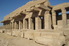 Dag-13-Karnak-365