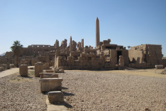 Dag-13-Karnak-366