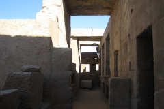 Dag-13-Karnak-367