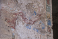 Dag-13-Karnak-368