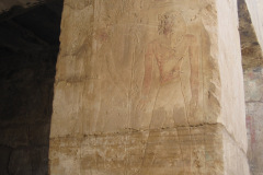 Dag-13-Karnak-369