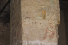 Dag-13-Karnak-370